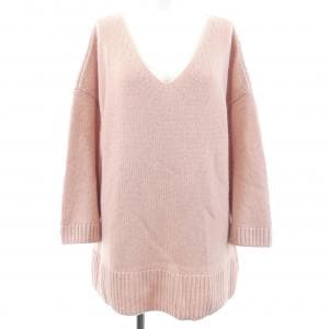 フォクシーニューヨーク FOXEY NEW YORK 39012 ニット