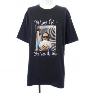 シュプリーム SUPREME MAX B TEE Tシャツ