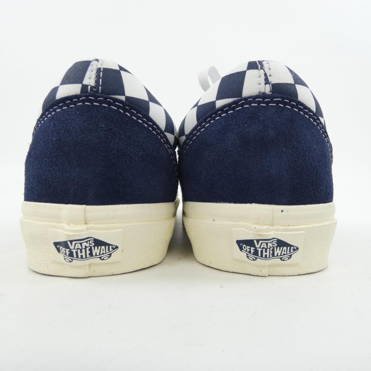バンズ VANS スニーカー