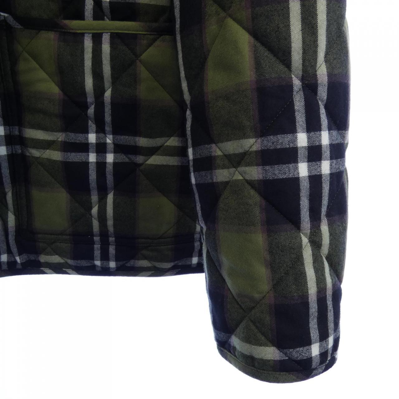 バーバリー BURBERRY 80554371 ジャケット