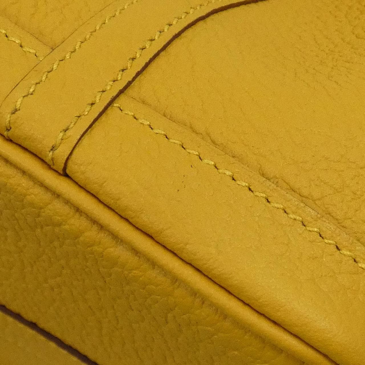 エルメス ガーデン パーティ 30cm 064422CK バッグ