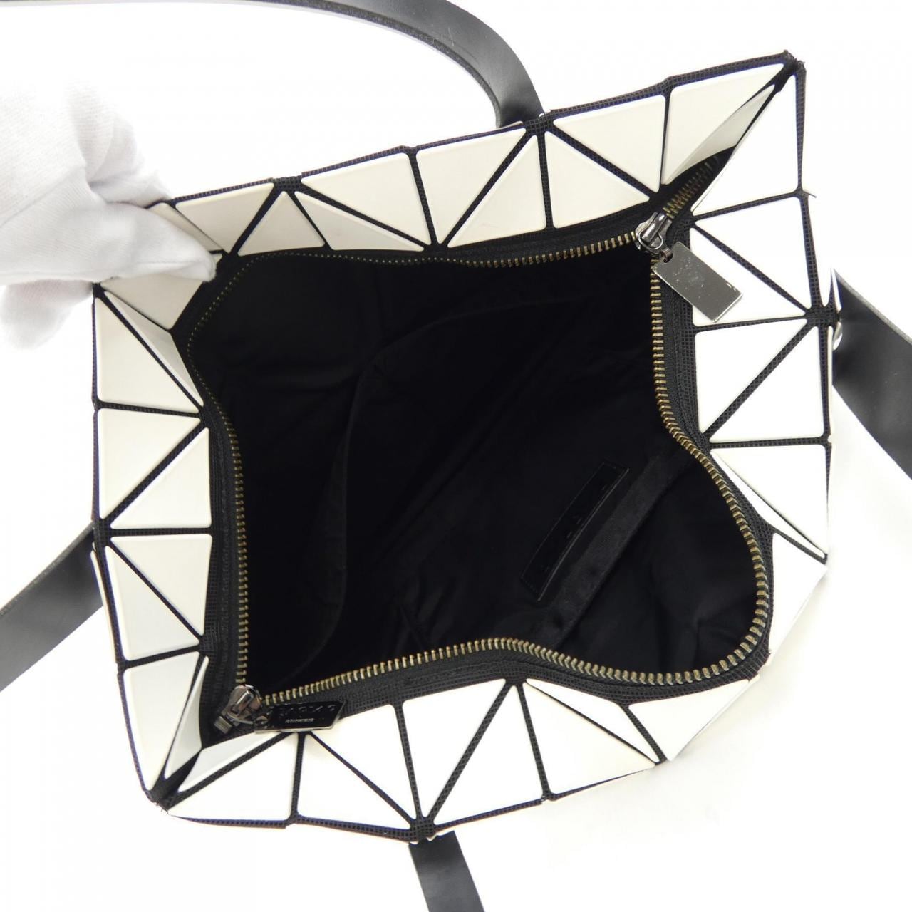 バオバオ BAOBAO BB63-AG401 BAG