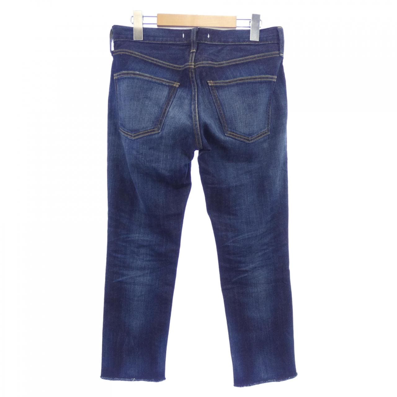 レッドカード RED CARD ジーンズ