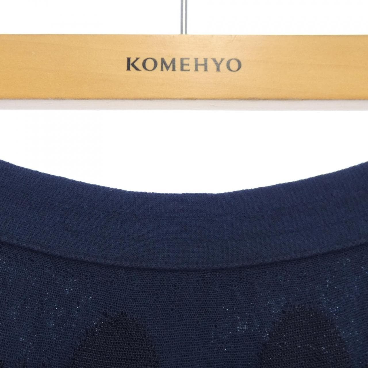 シャネル CHANEL P53702K06959 スカート