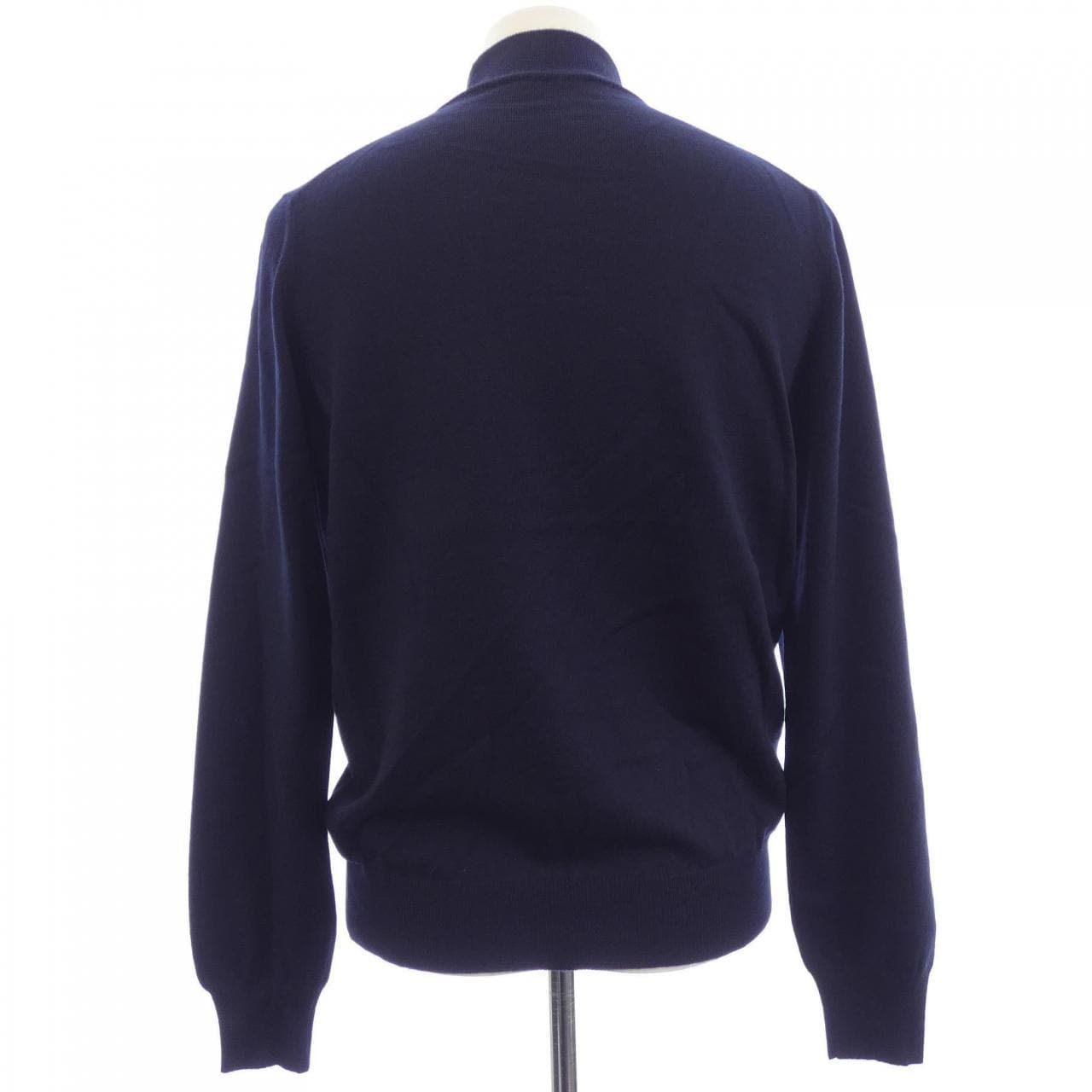 グランサッソ Gran Sasso ニット