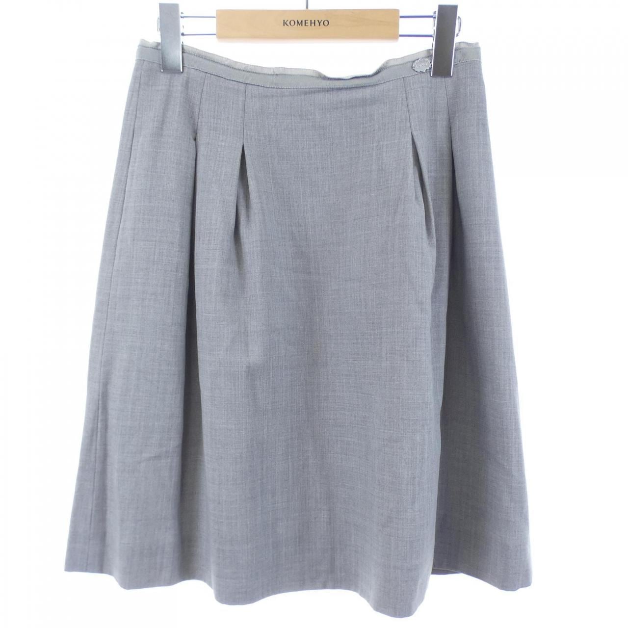 フォクシー FOXEY 35582 スカート