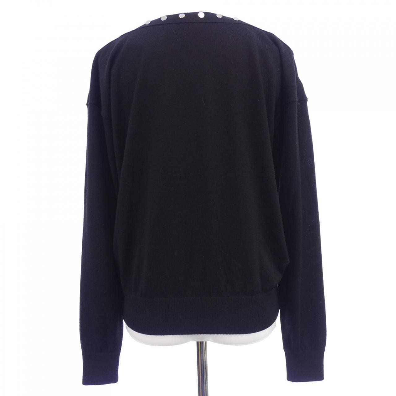 アレキサンダーワン ALEXANDER WANG ニット