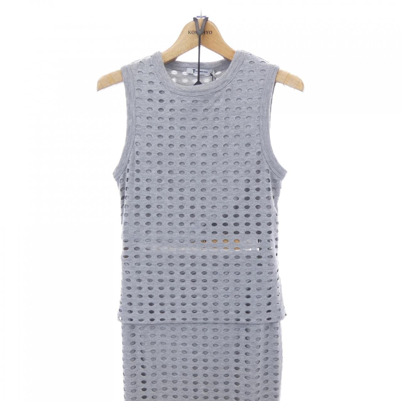 アレキサンダーワン ALEXANDER WANG セットアップ