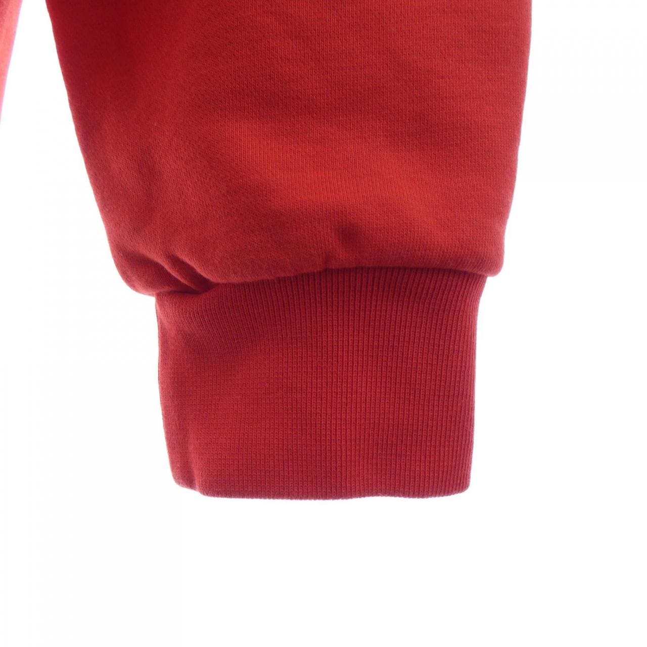 モンクレール MONCLER H20918G00019 スウェット