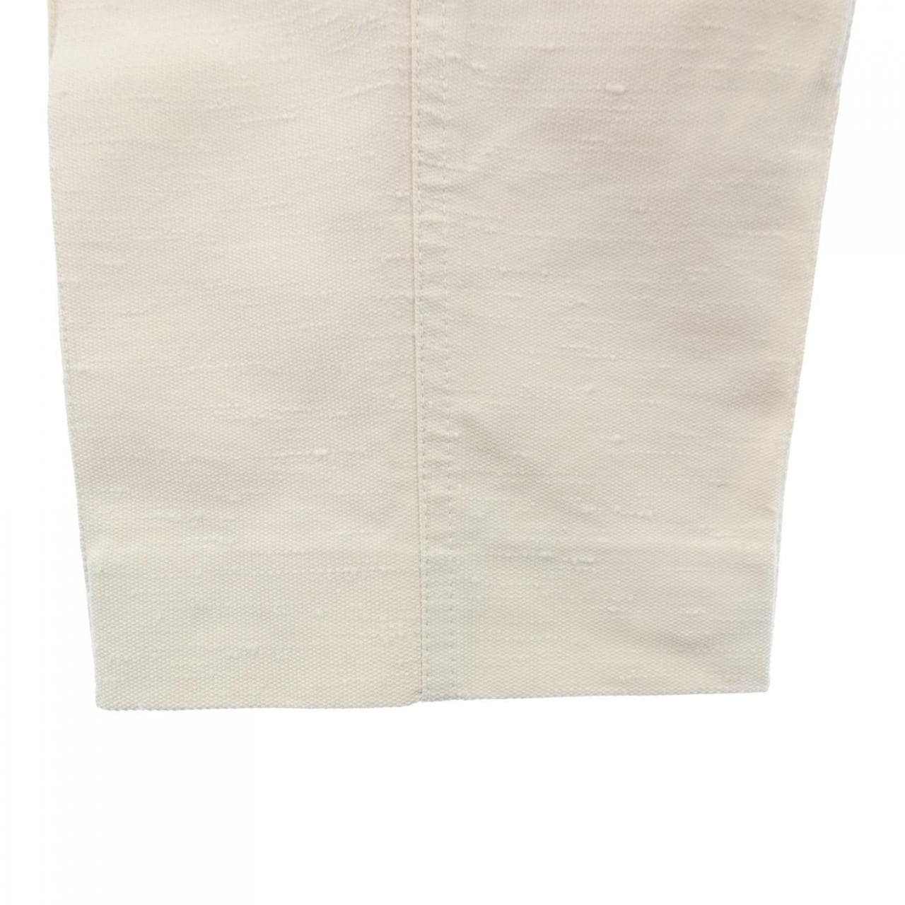 クリスチャンディオール CHRISTIAN DIOR 011P11A3062 パンツ