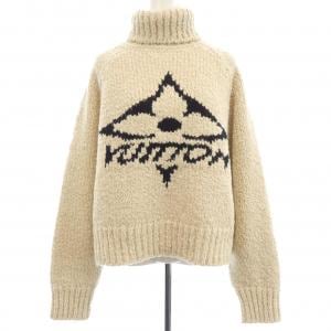 ルイヴィトン LOUIS VUITTON FUKL29CA7 ニット