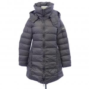 タトラス TATRAS ダウンコート