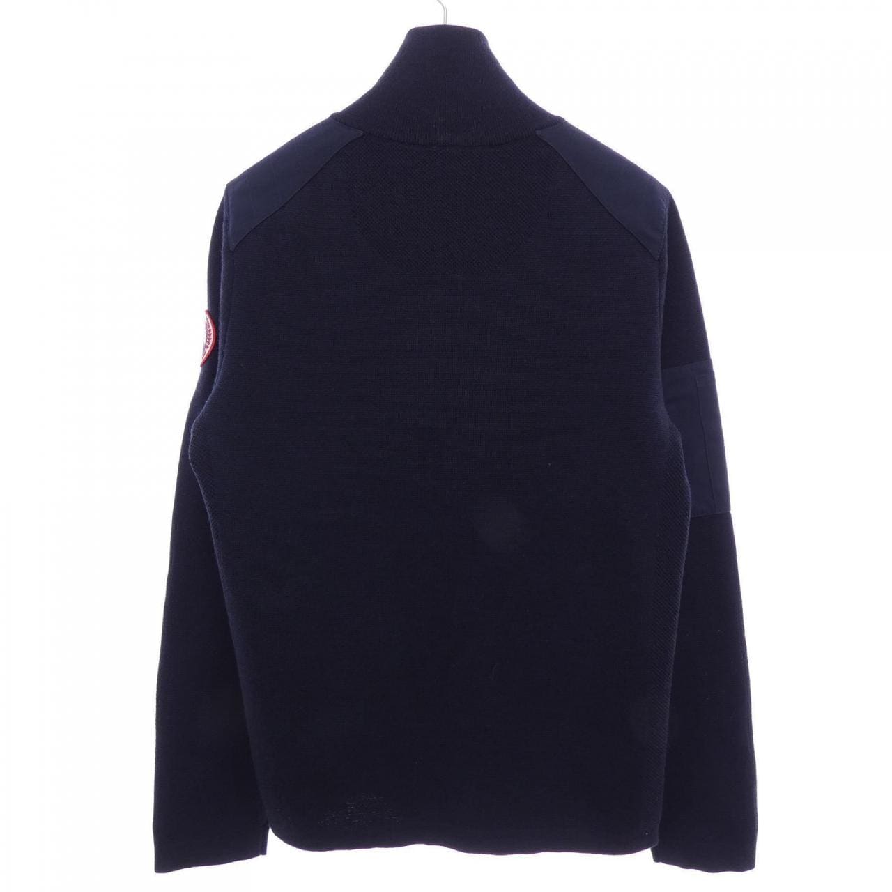 カナダグース CANADA GOOSE 7013M ニット