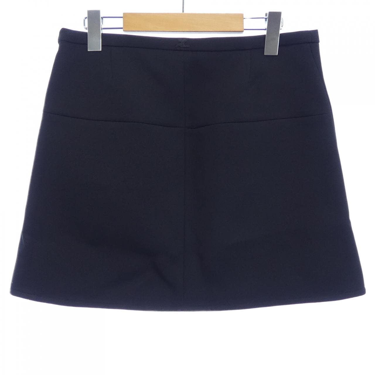 クレージュ Courreges スカート