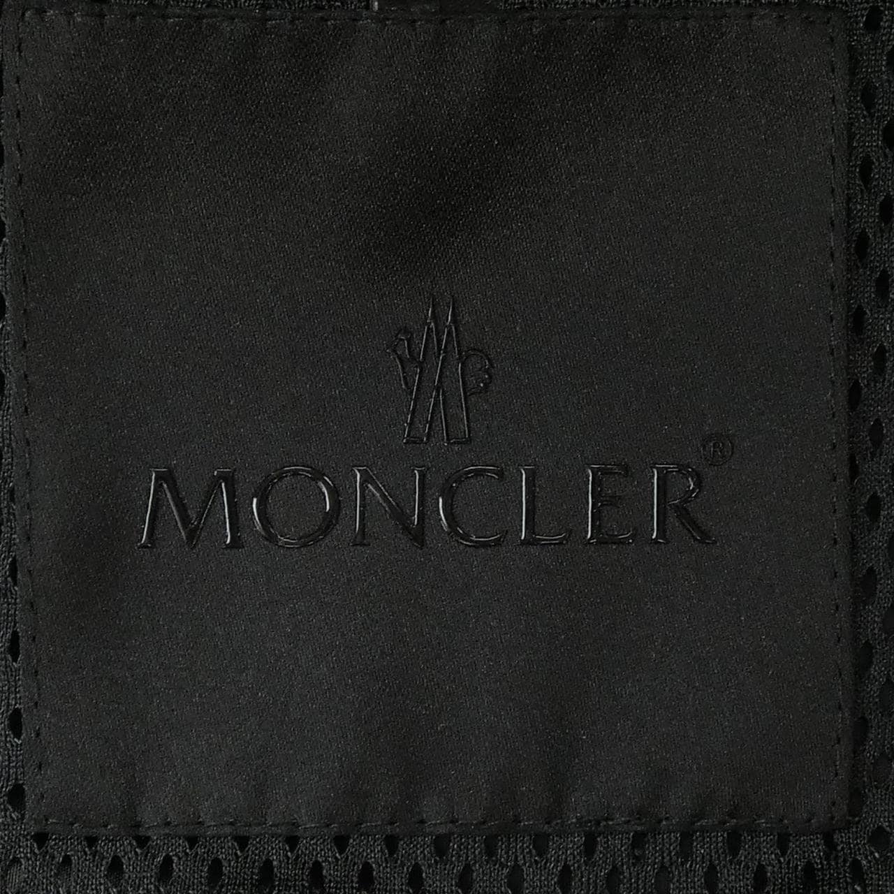 MONCLER PAKITO 背心