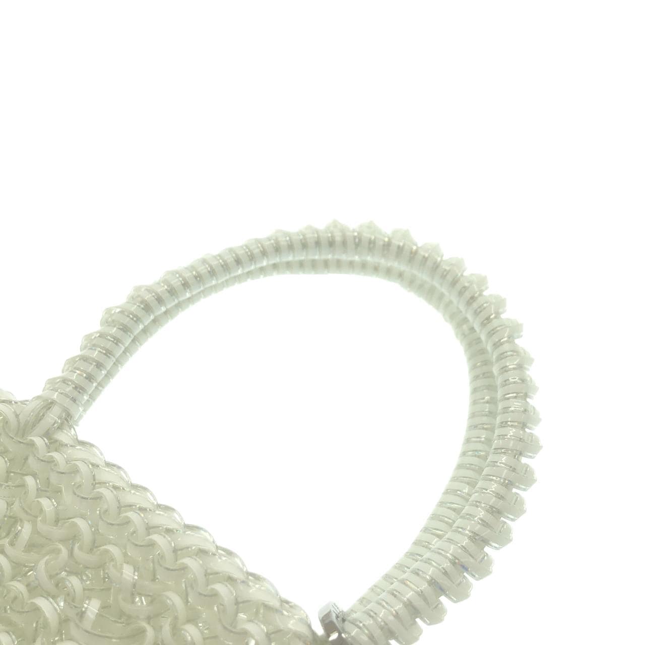 アンテプリマ PB21F12045 バッグ