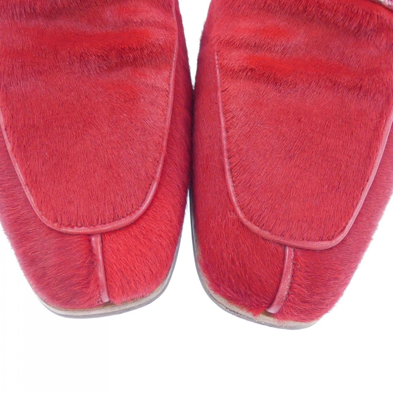 ゼルパリ ZELE PARIS シューズ