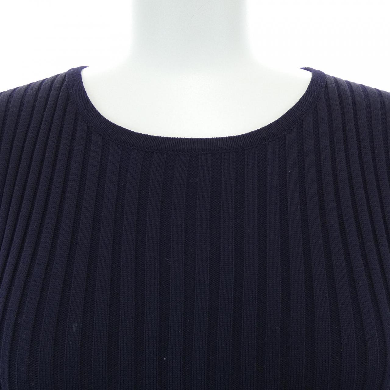 プラステ PLST ワンピース