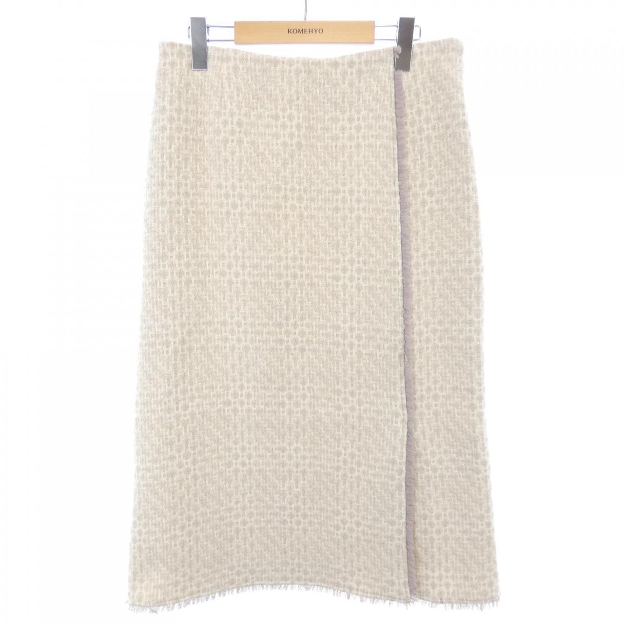 YUKIKO・Hanai YUKIKO HANAI裙