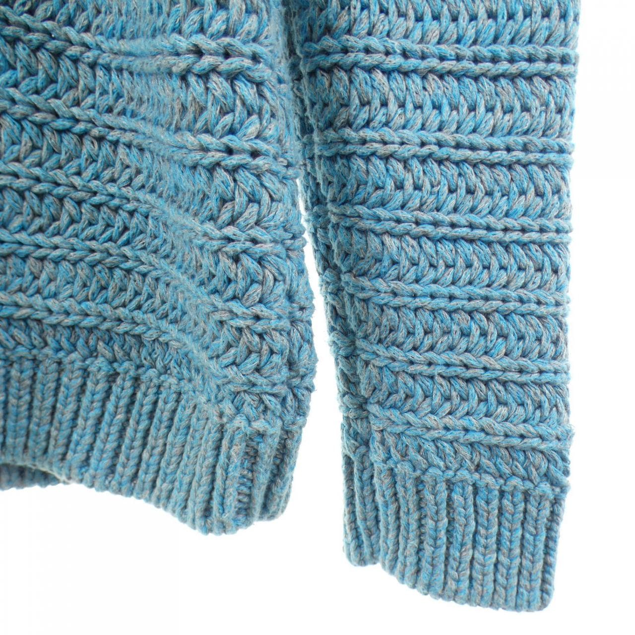 ルイヴィトン LOUIS VUITTON MSKN50K69 ニット