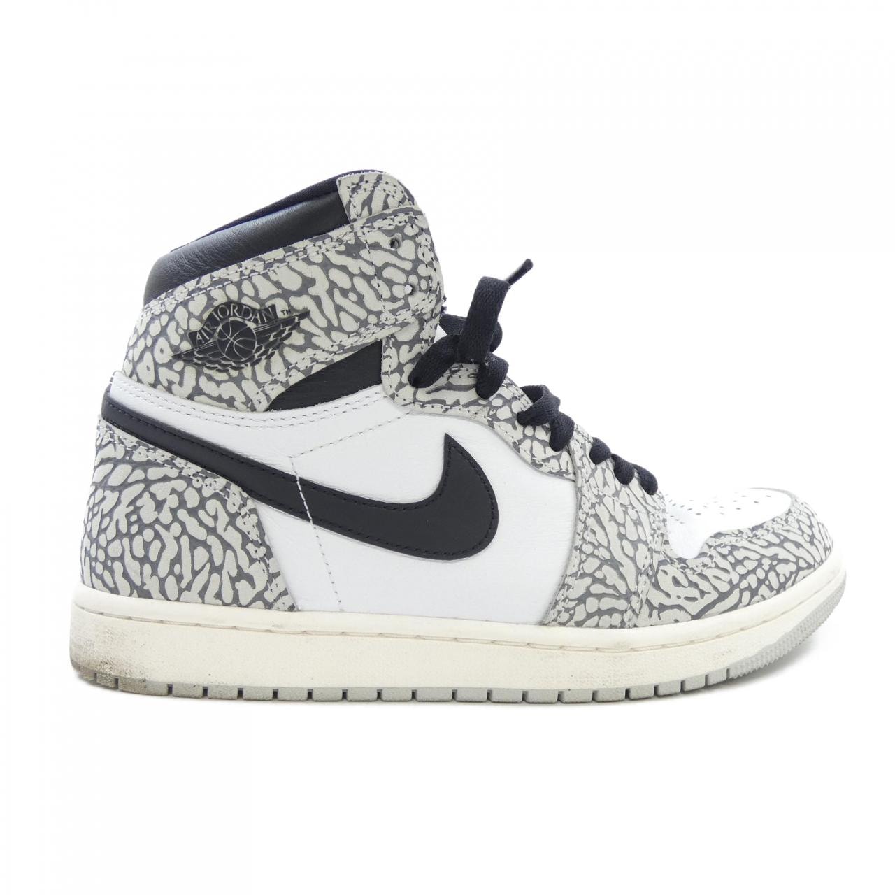 ナイキ ジョーダン NIKE JORDAN DZ5485-052 スニーカー