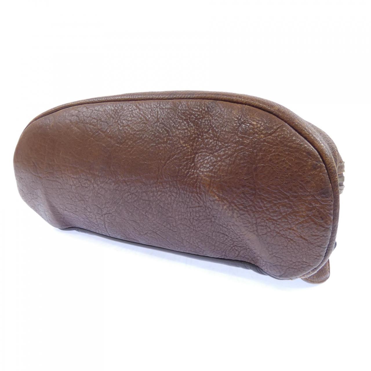 ツチヤカバン 土屋鞄 BACKPACK