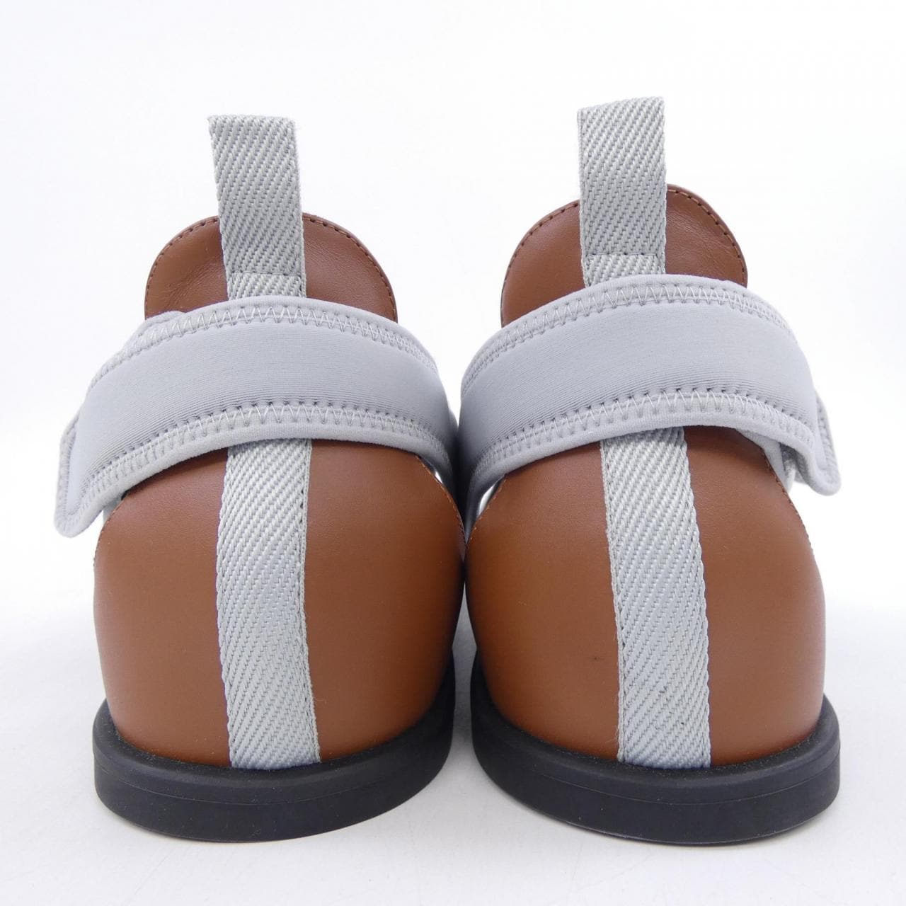 エルメス HERMES ジョルノ 231747Z サンダル