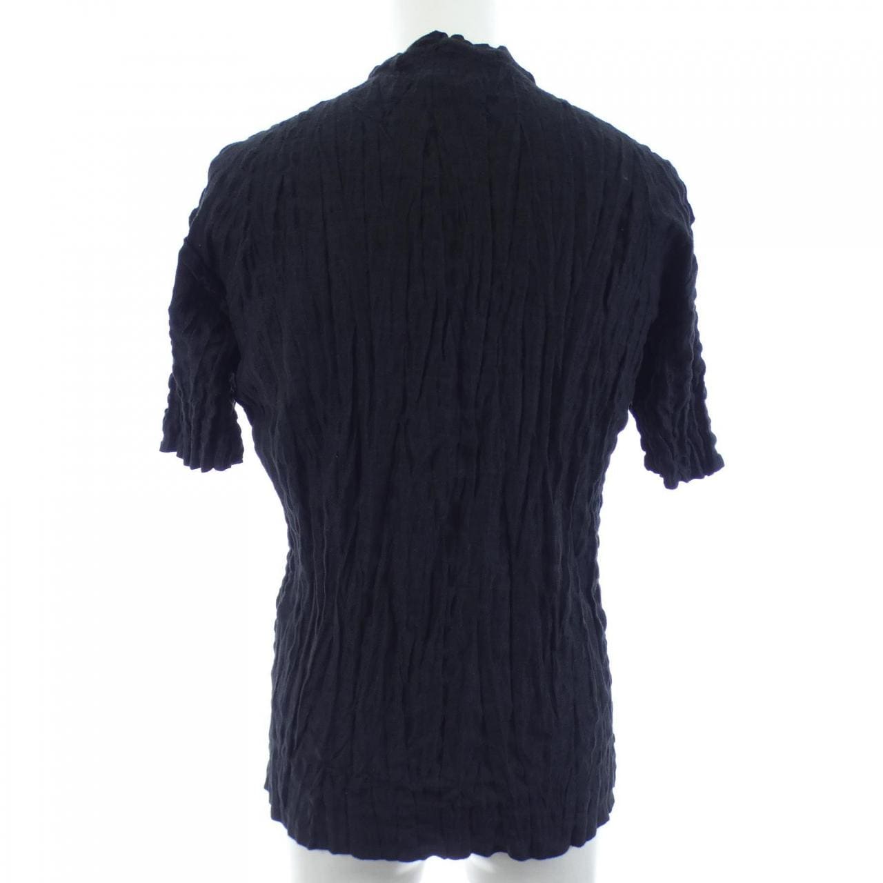 イッセイミヤケメン ISSEY MIYAKE MEN ME53JK206 トップス