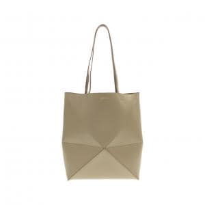 ロエベ パズル フォルド トート A657G50X01 バッグ