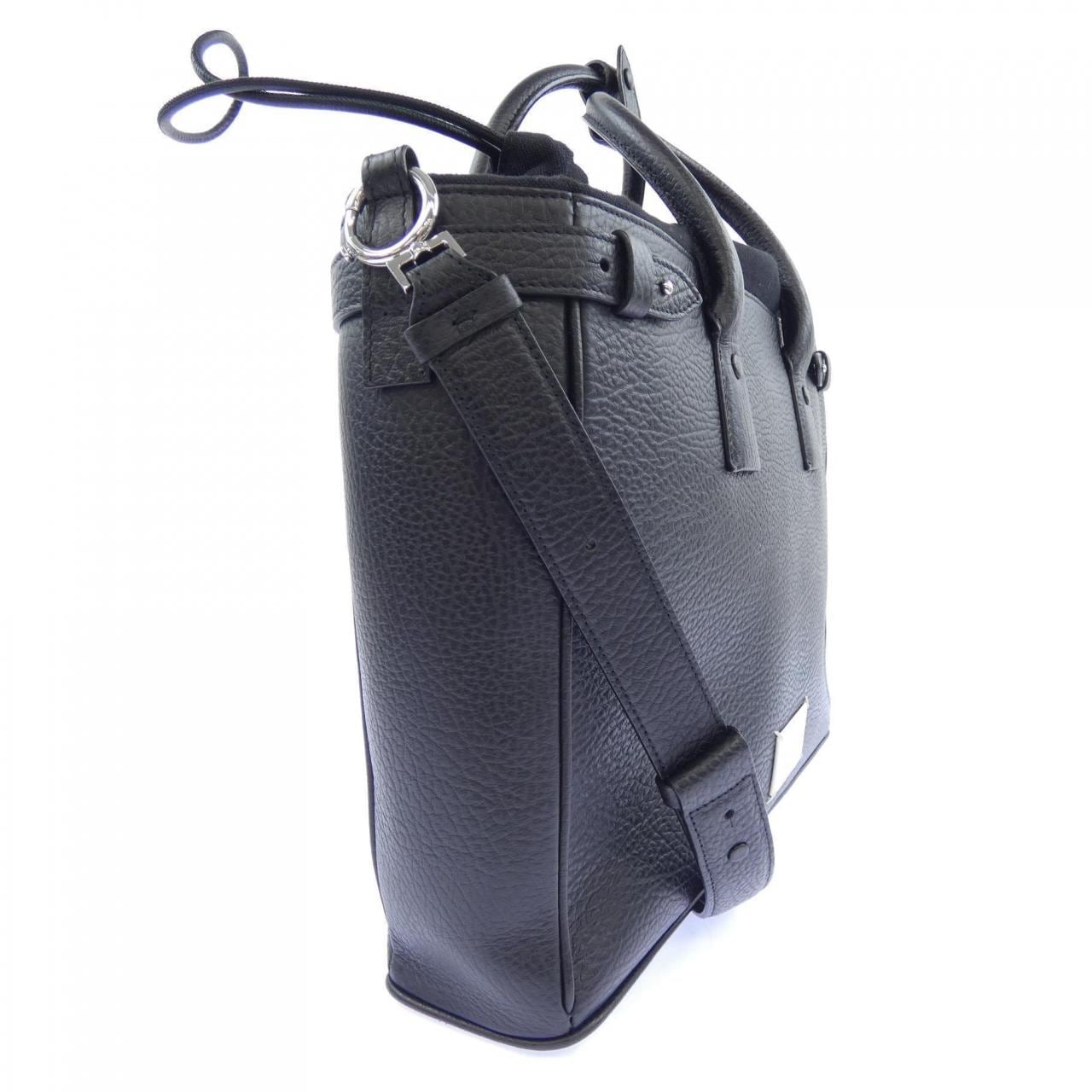 メゾンマルジェラ Maison Margiela SB1WD0001 BAG