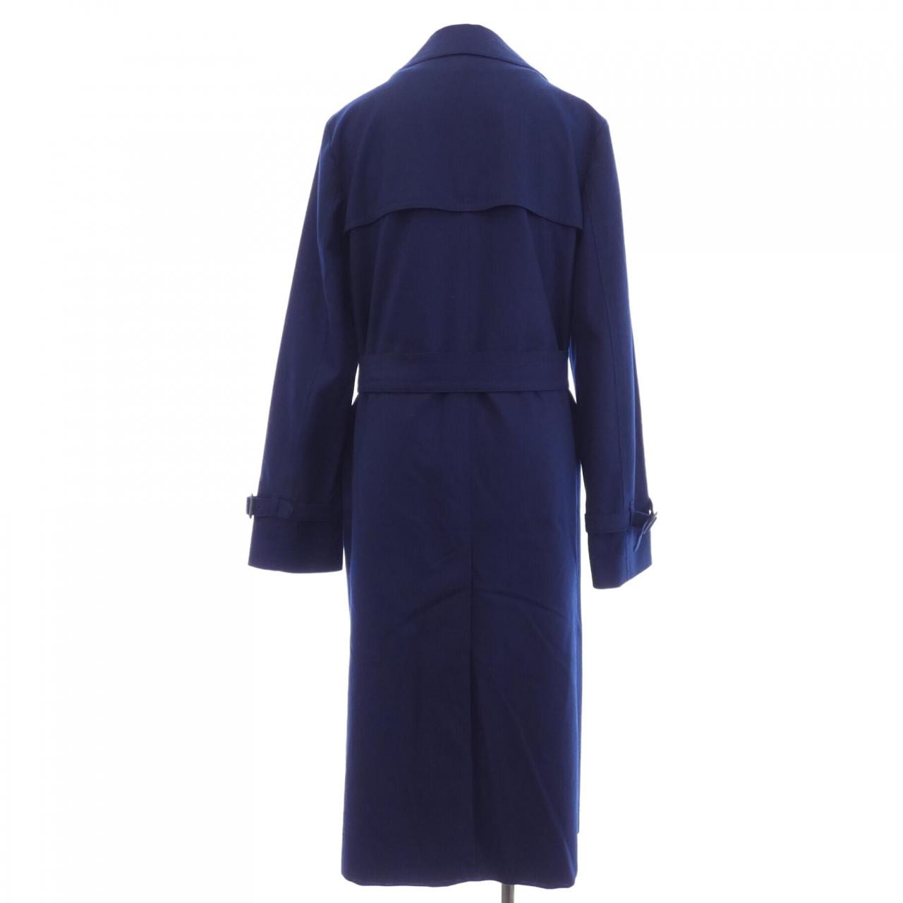 アクアスキュータム Aquascutum トレンチコート