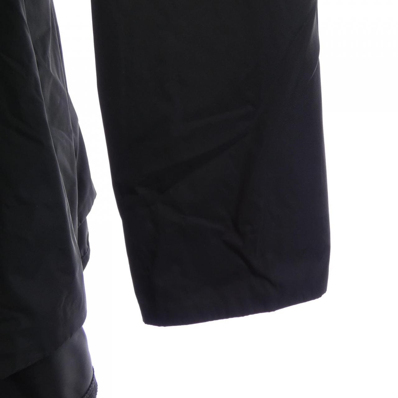 モンクレール MONCLER LIMBERT ジャケット