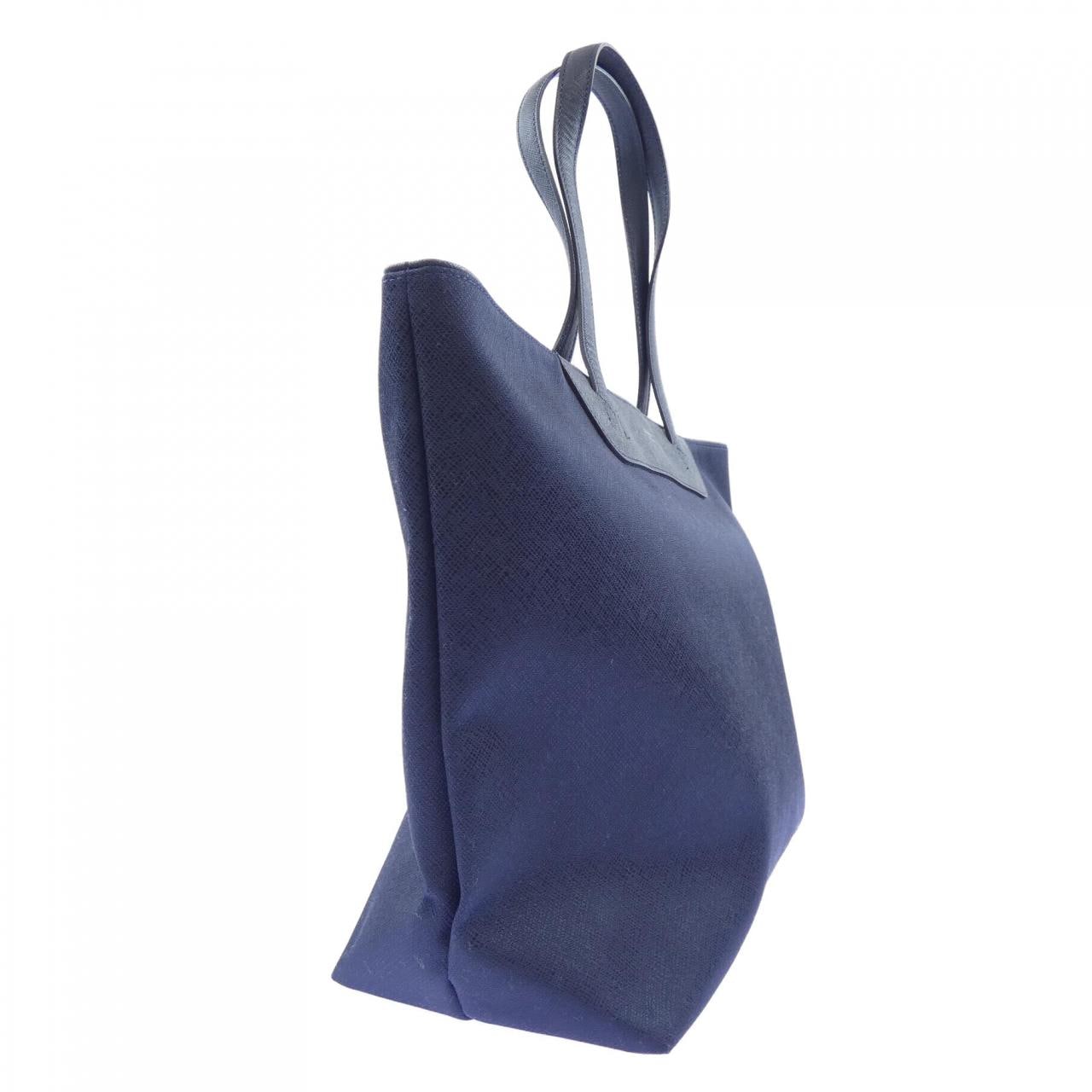 ペッレモルビダ PELLE MORBIDA BAG