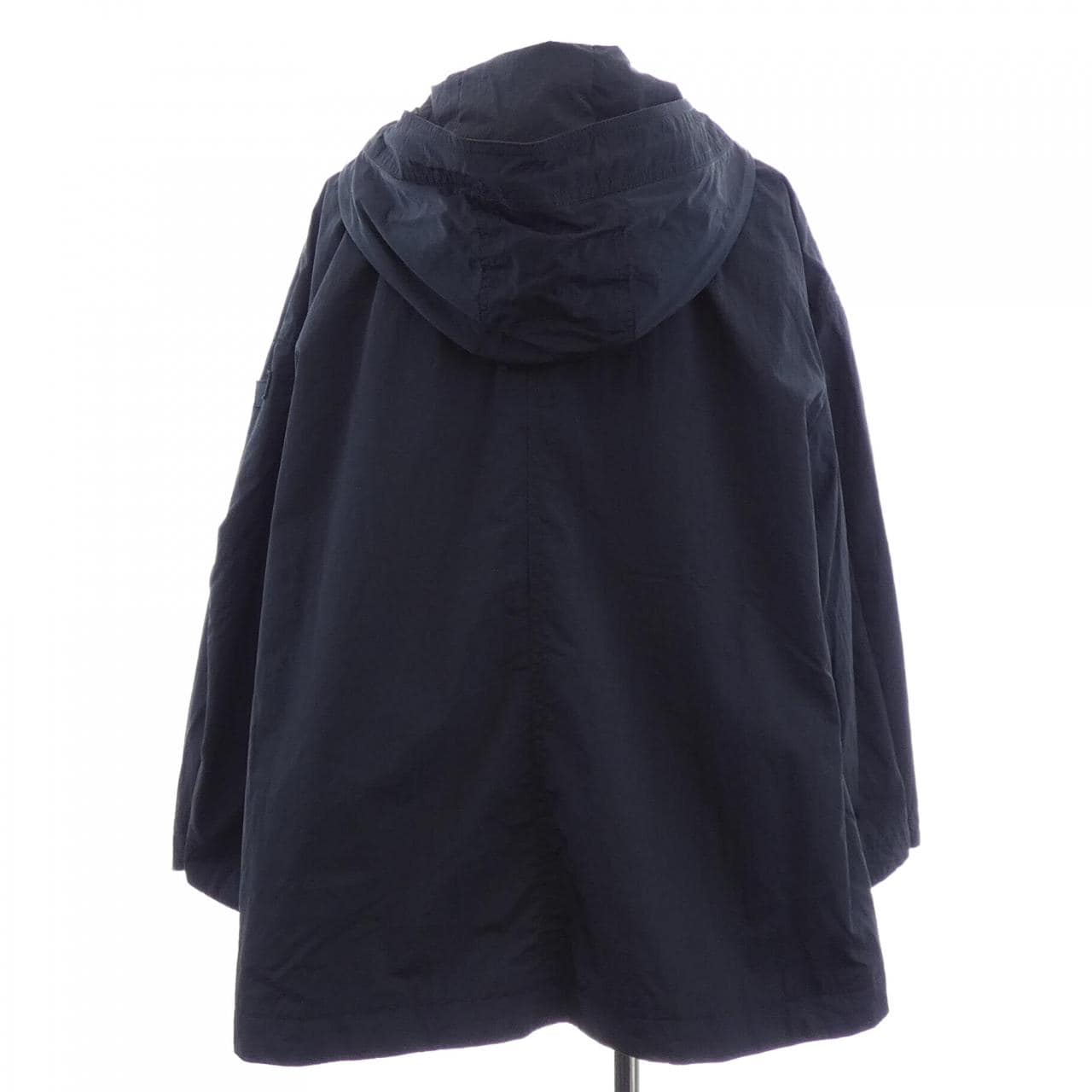 タトラス TATRAS LTAT21A4861-L ジャケット