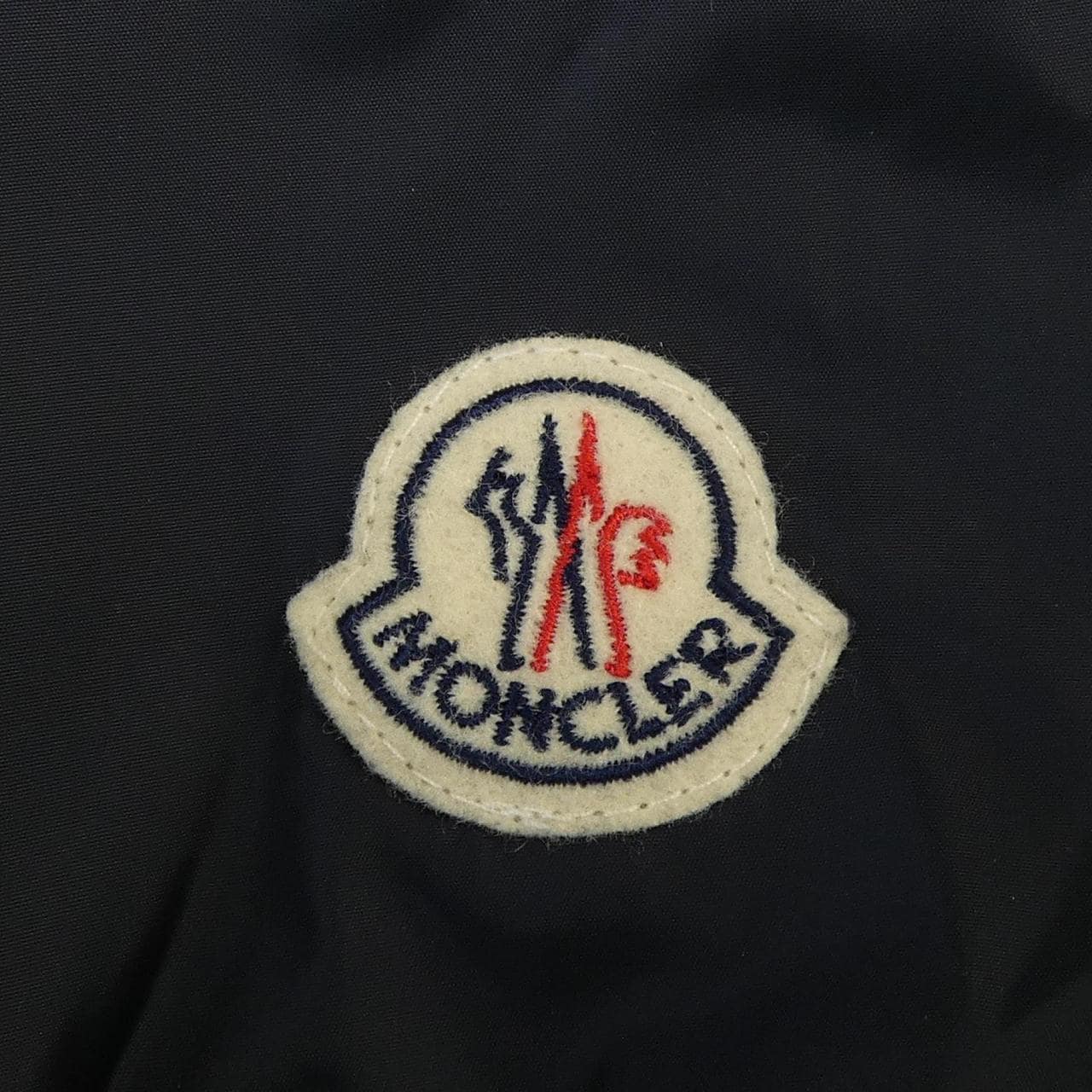 モンクレール MONCLER DUBOST ブルゾン