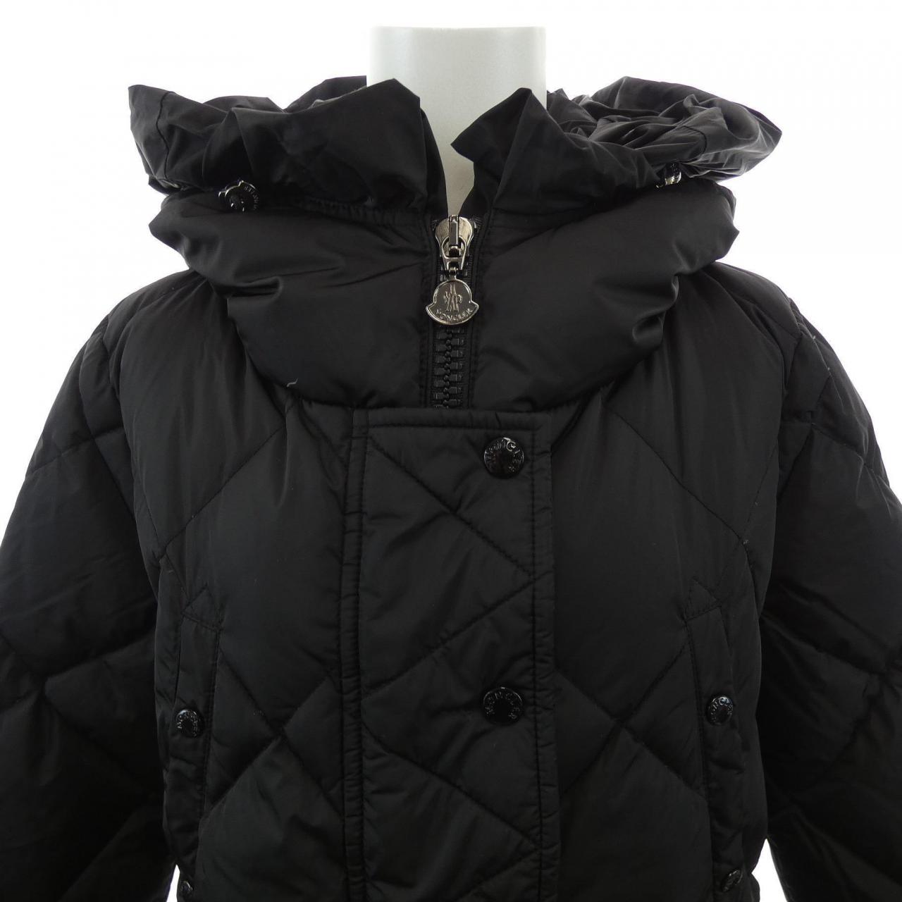 モンクレール MONCLER VAULOGETTE ダウンコート