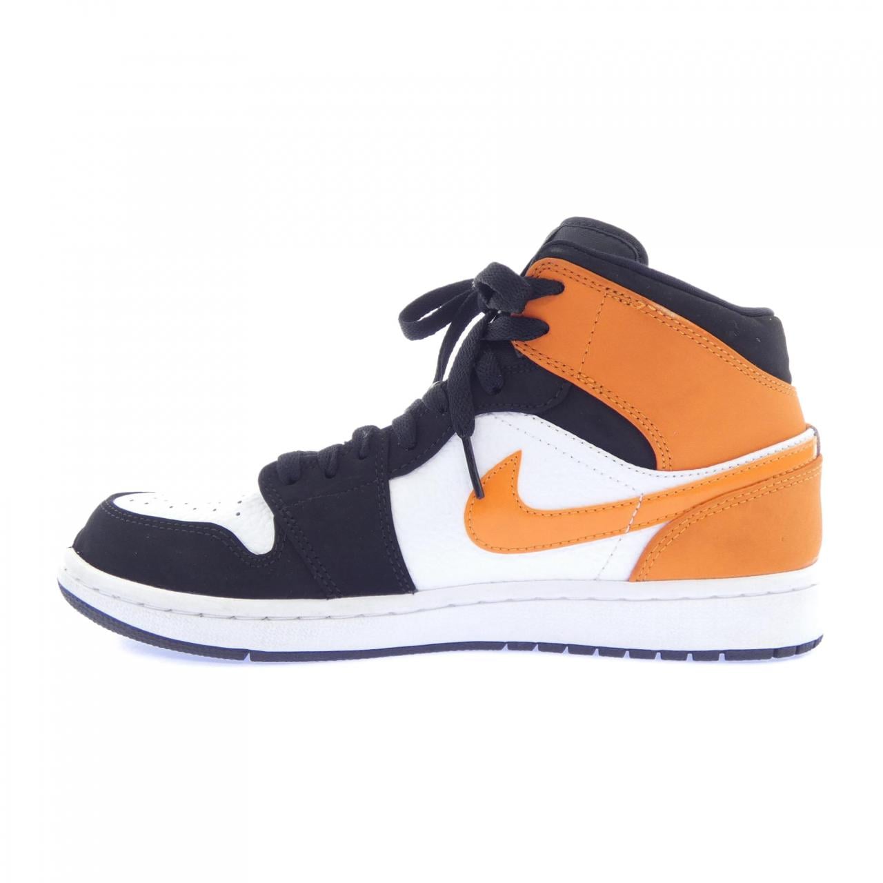 ナイキ ジョーダン NIKE JORDAN 554724-058 スニーカー