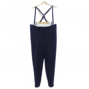 ダブレット Doublet 30PT215 パンツ