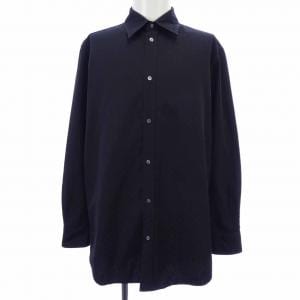 ルイヴィトン LOUIS VUITTON MQSH07CRY シャツ