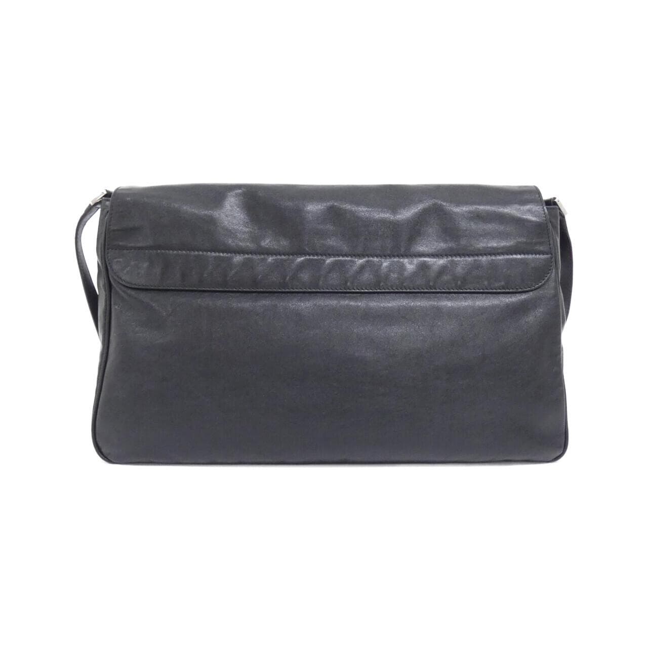 バレンシアガ グランジ ミディアム 805737 2ABAS ショルダーバッグ