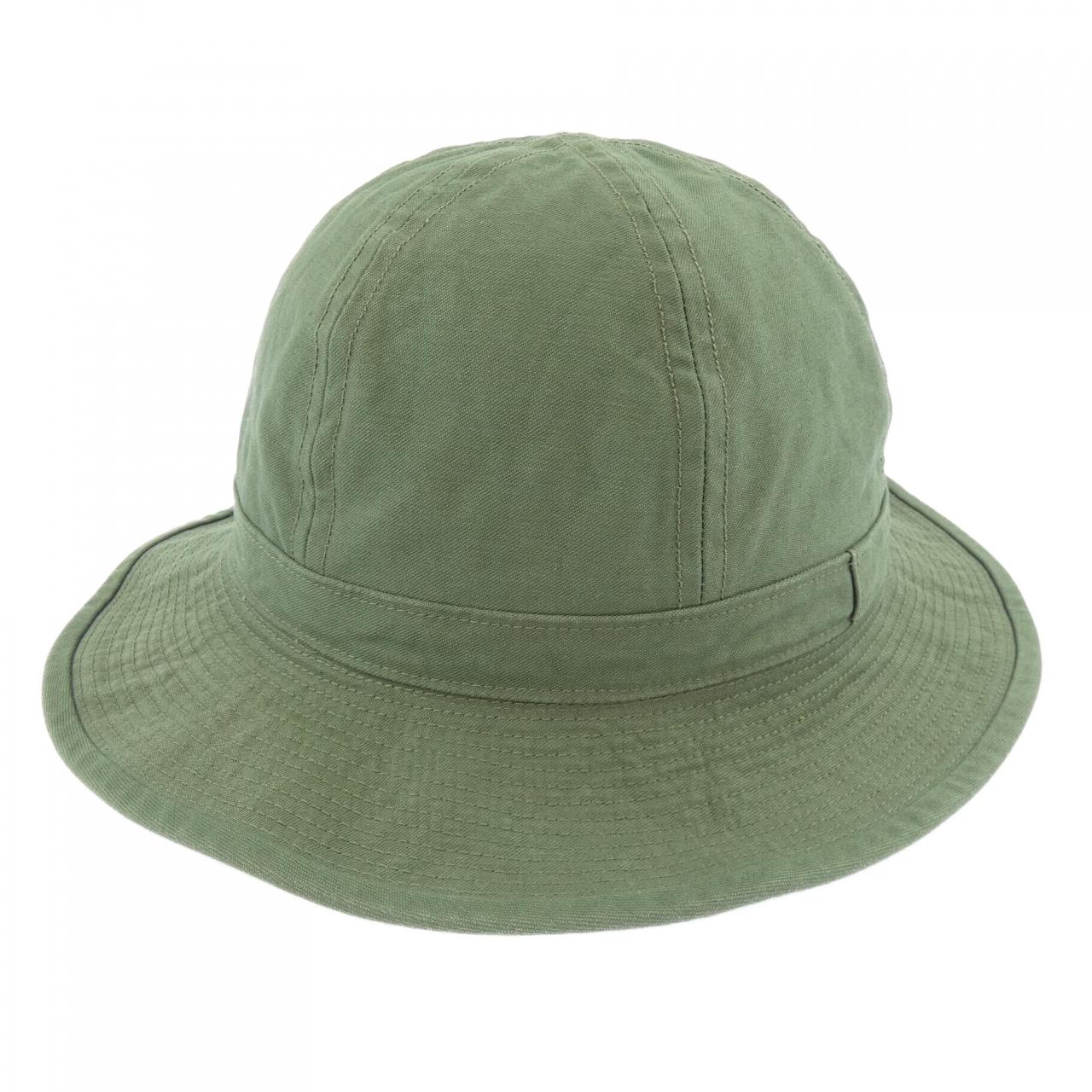 ビームスプラス BEAMS PLUS ハット