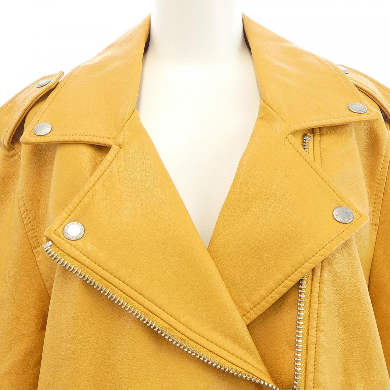 リーバイス LEVI'S LW8RU808 ジャケット