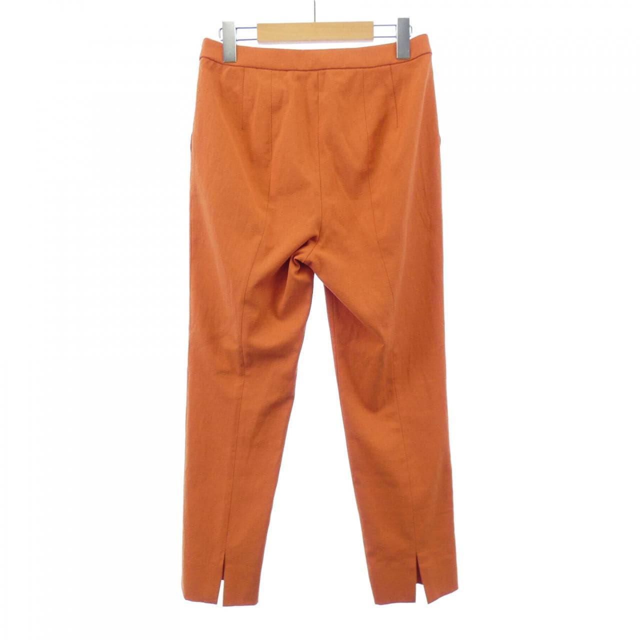 レリアン LEILIAN パンツ