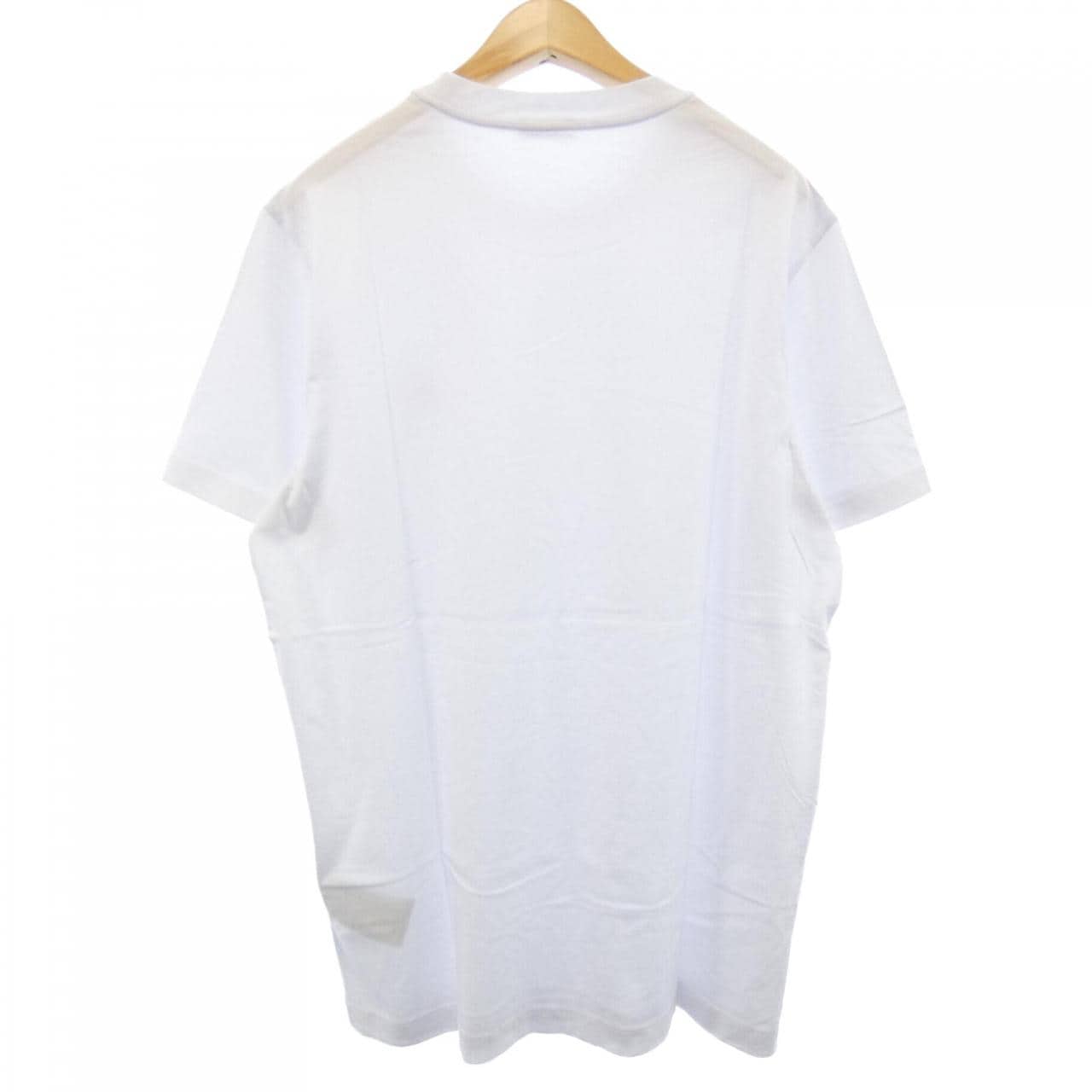 モンクレール MONCLER 10918C00020 Tシャツ