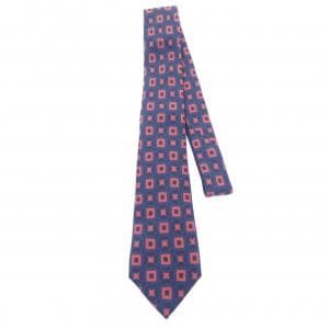 キートン KITON NECKTIE