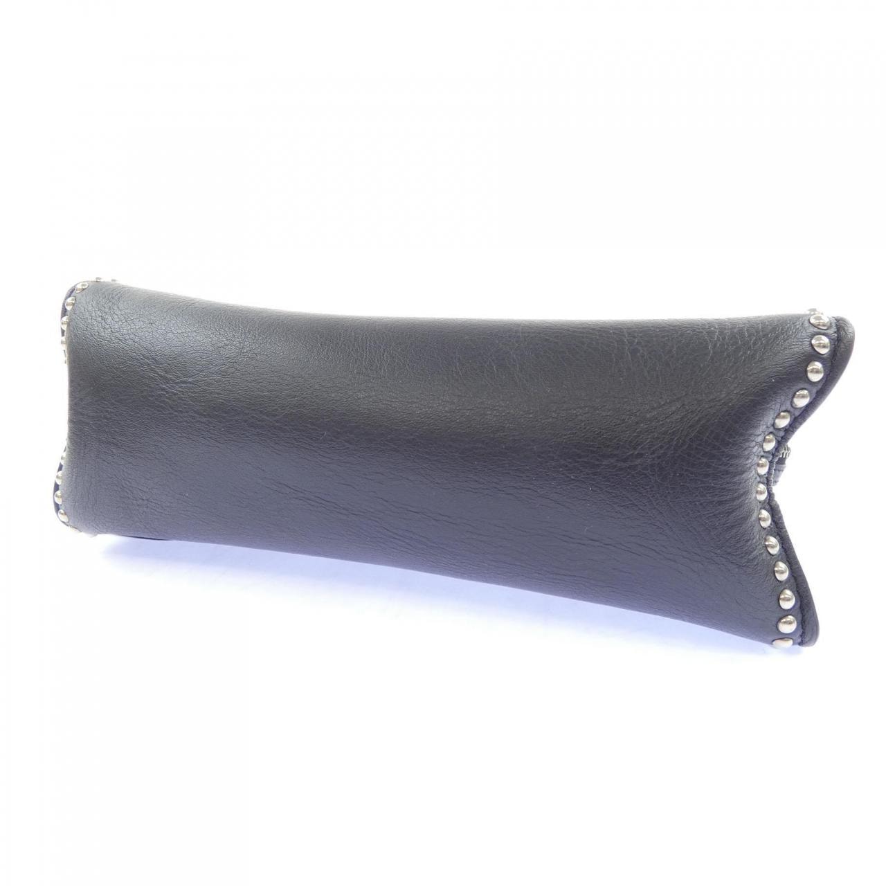 ジェイアンドエムデヴィッドソン J&M DAVIDSON BAG