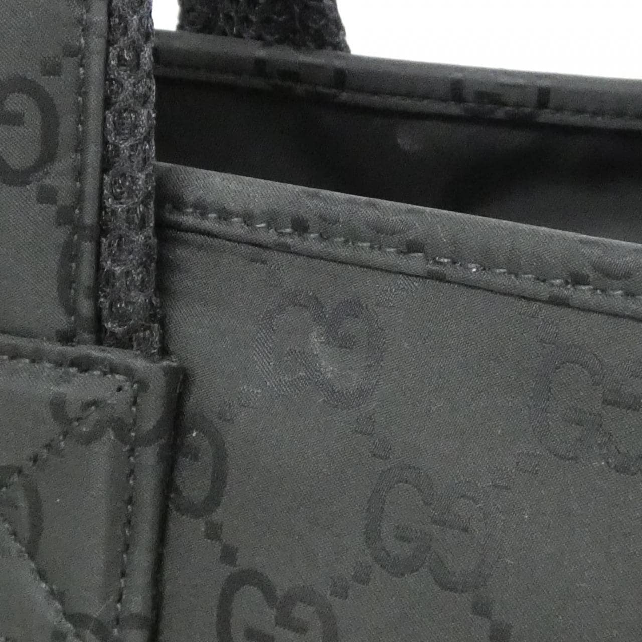 グッチ 818962 FAEEE バッグ
