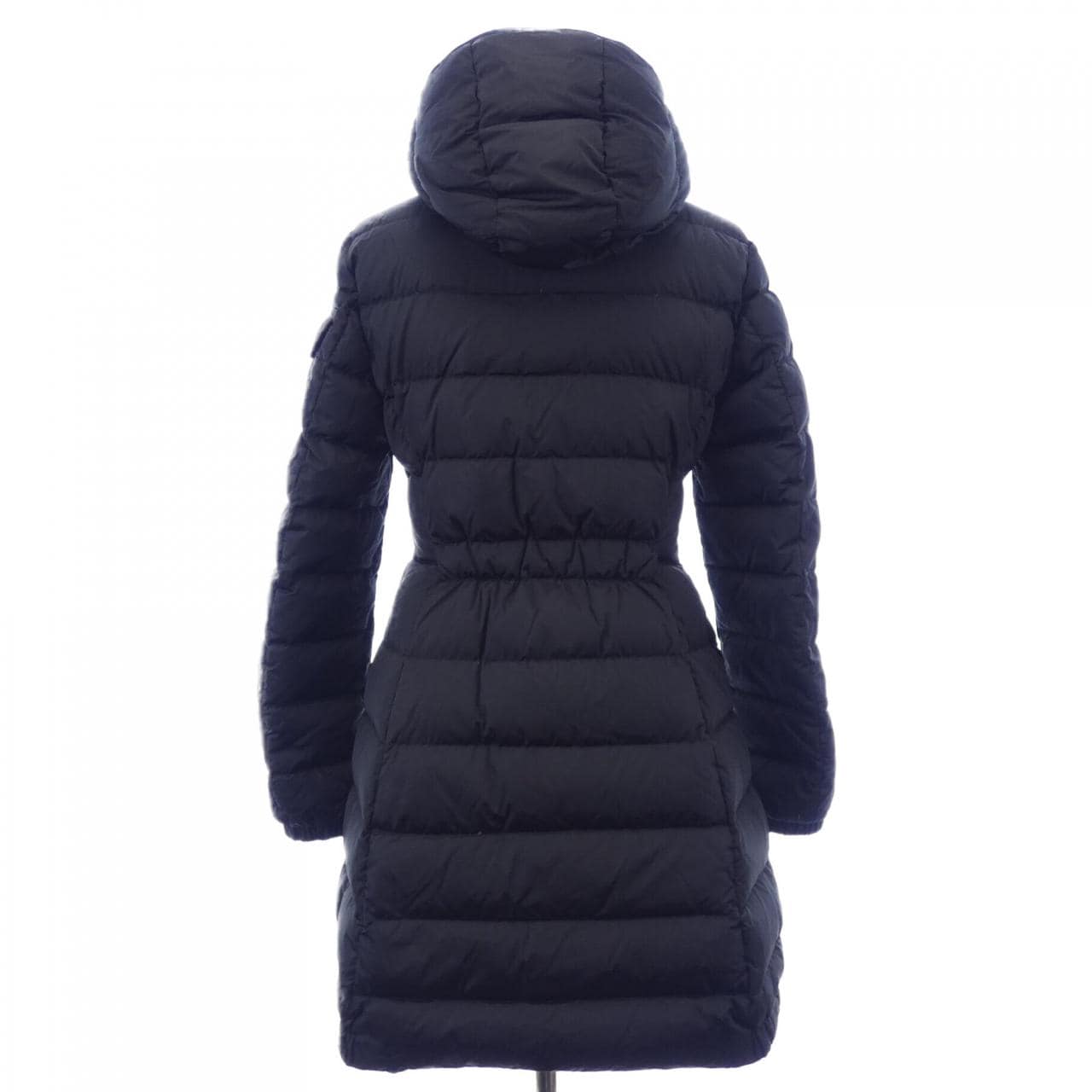 モンクレール MONCLER CHARPAL ダウンコート