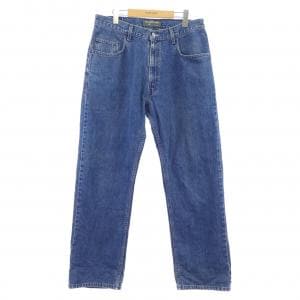 リーバイス LEVI'S SILVER TAB パンツ