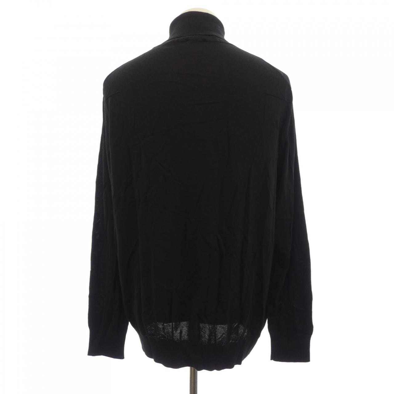 ディオール DIOR 833M603BT128 ニット